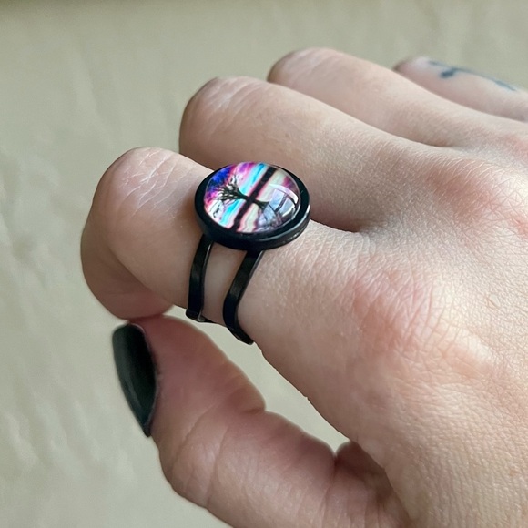 π΄β SALE ! red dot items are 2 for $25 . Bundle more than 3 and its $10 each π - Picture 5 of 12